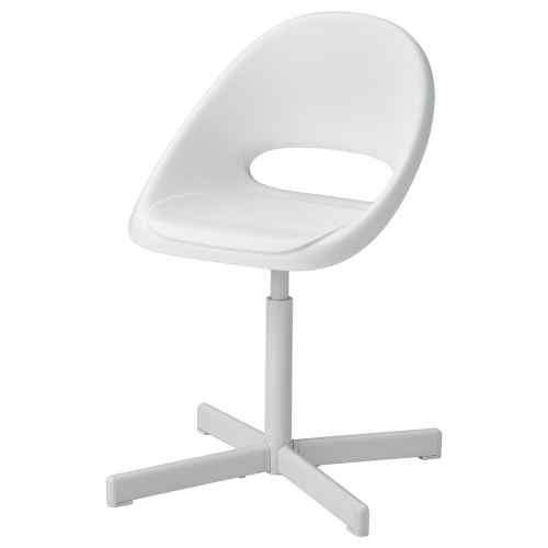 Ikea children's chair weight limit hotsell